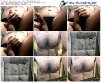 zbiornik-mazury39l-webcam-show-10_22_2016-02_28_06