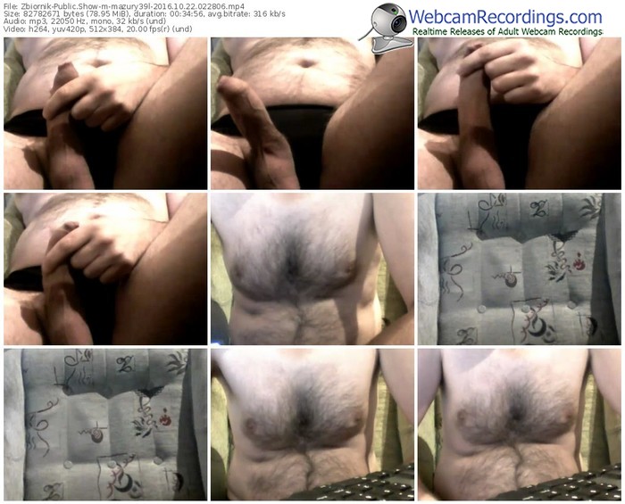 zbiornik-mazury39l-webcam-show-10_22_2016-02_28_06