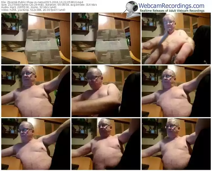 zbiornik-nemo2015-webcam-show-10_22_2016-05_38_10