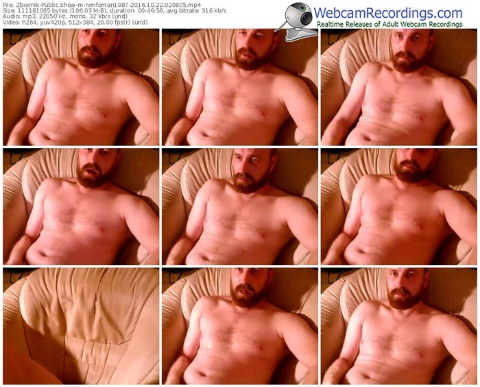 zbiornik-nimfoman1987-webcam-show-10_22_2016-02_08_05