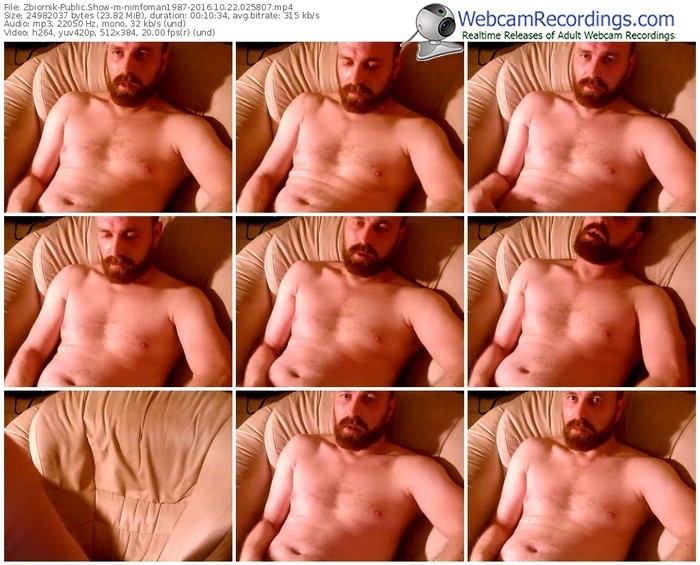 zbiornik-nimfoman1987-webcam-show-10_22_2016-02_58_07