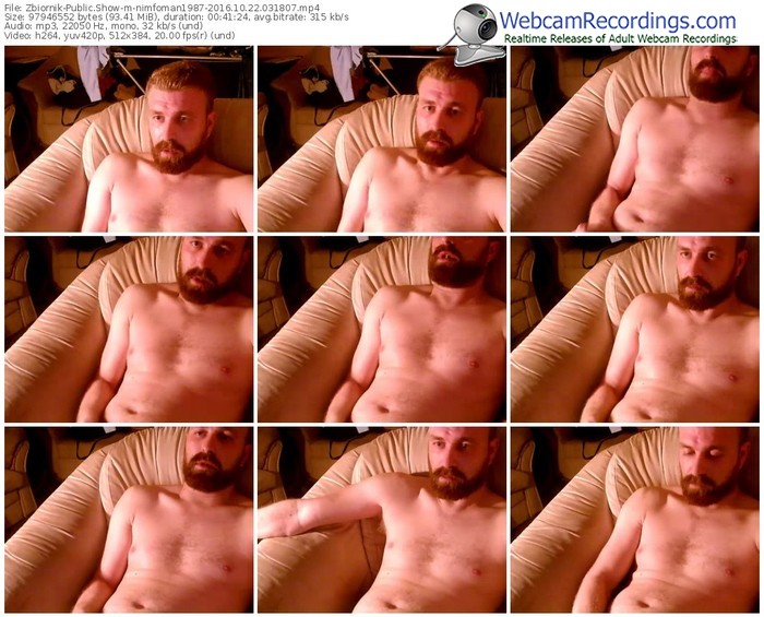 zbiornik-nimfoman1987-webcam-show-10_22_2016-03_18_07