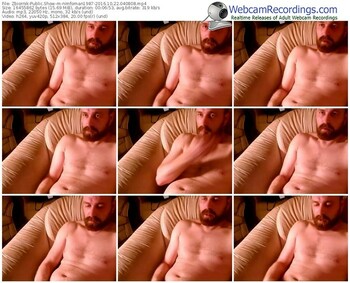 zbiornik-nimfoman1987-webcam-show-10_22_2016-04_08_08