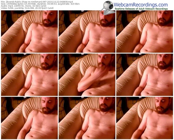 zbiornik-nimfoman1987-webcam-show-10_22_2016-04_08_08