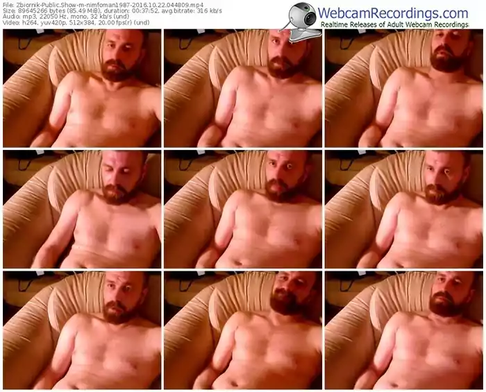zbiornik-nimfoman1987-webcam-show-10_22_2016-04_48_09