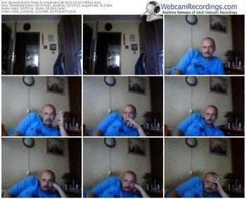 zbiornik-onsamotny38-webcam-show-10_22_2016-14_58_21