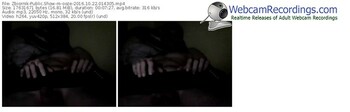 zbiornik-ooze-webcam-show-10_22_2016-01_43_05