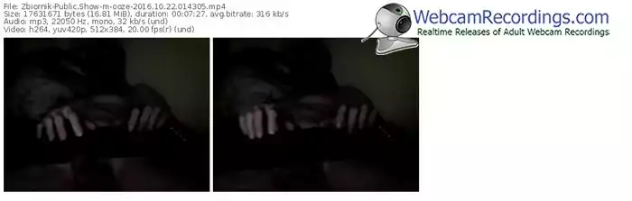 zbiornik-ooze-webcam-show-10_22_2016-01_43_05