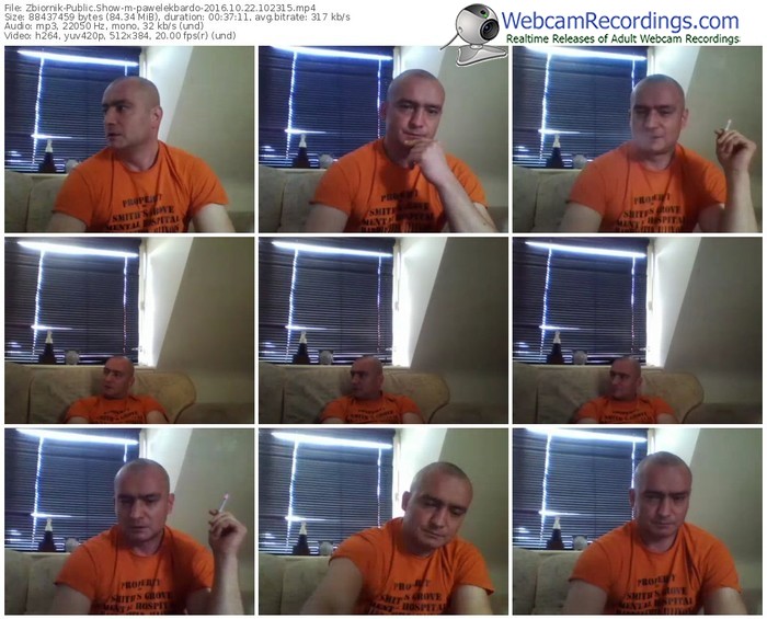 zbiornik-pawelekbardo-webcam-show-10_22_2016-10_23_15
