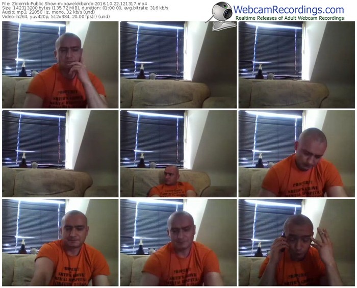 zbiornik-pawelekbardo-webcam-show-10_22_2016-12_13_17