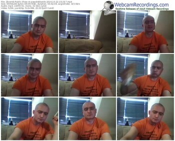 zbiornik-pawelekbardo-webcam-show-10_22_2016-13_13_17