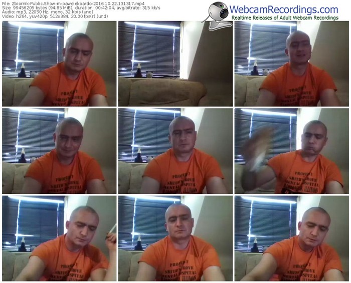 zbiornik-pawelekbardo-webcam-show-10_22_2016-13_13_17