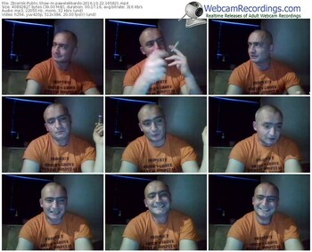 zbiornik-pawelekbardo-webcam-show-10_22_2016-16_58_21