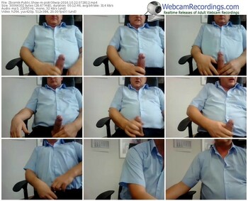 zbiornik-piotr39wip-webcam-show-10_22_2016-07_28_12