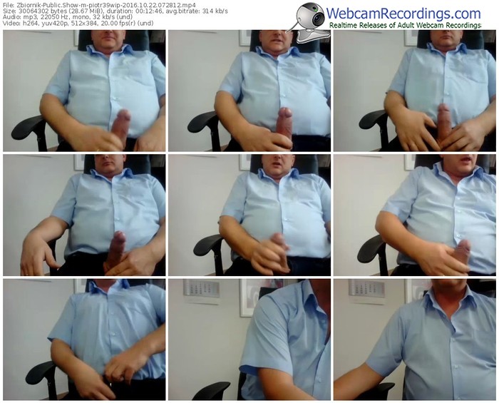 zbiornik-piotr39wip-webcam-show-10_22_2016-07_28_12