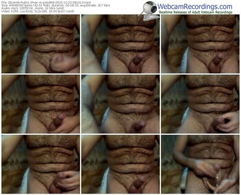 zbiornik-polo868-webcam-show-10_22_2016-08_13_13