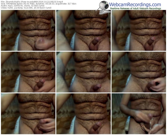 zbiornik-polo868-webcam-show-10_22_2016-08_13_13