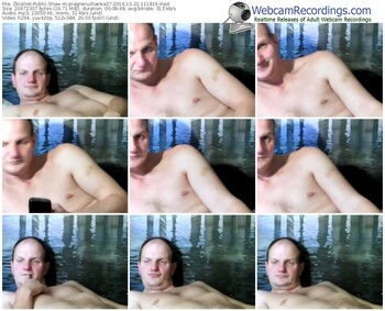 zbiornik-pragneruchanka37-webcam-show-10_22_2016-11_18_16