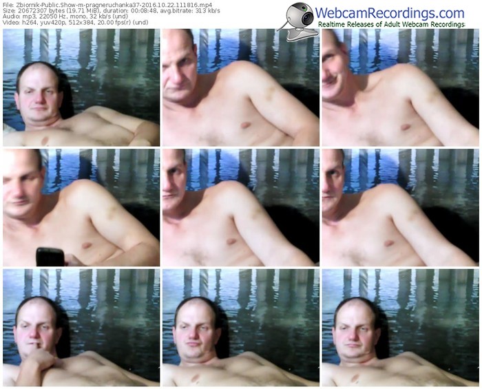 zbiornik-pragneruchanka37-webcam-show-10_22_2016-11_18_16