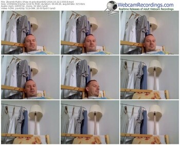 zbiornik-przystojnik82-webcam-show-10_22_2016-13_33_19