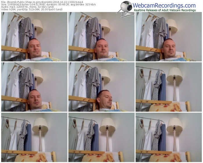 zbiornik-przystojnik82-webcam-show-10_22_2016-13_33_19