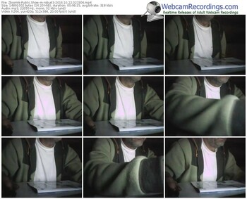 zbiornik-robu63-webcam-show-10_22_2016-02_33_06