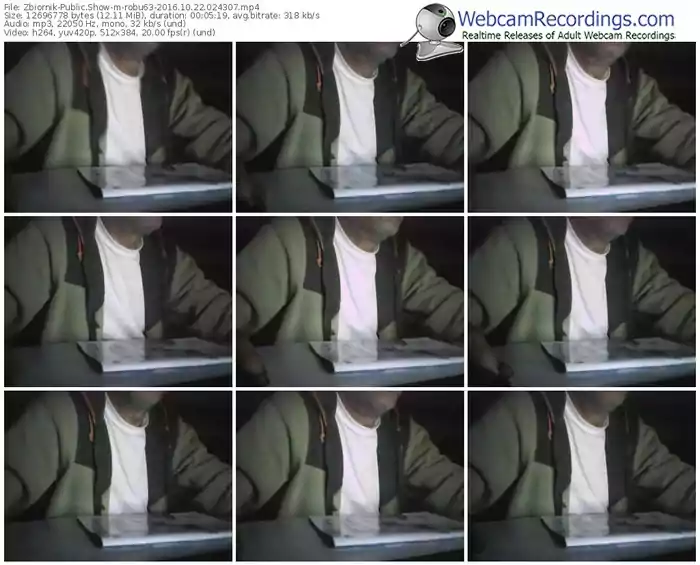 zbiornik-robu63-webcam-show-10_22_2016-02_43_07