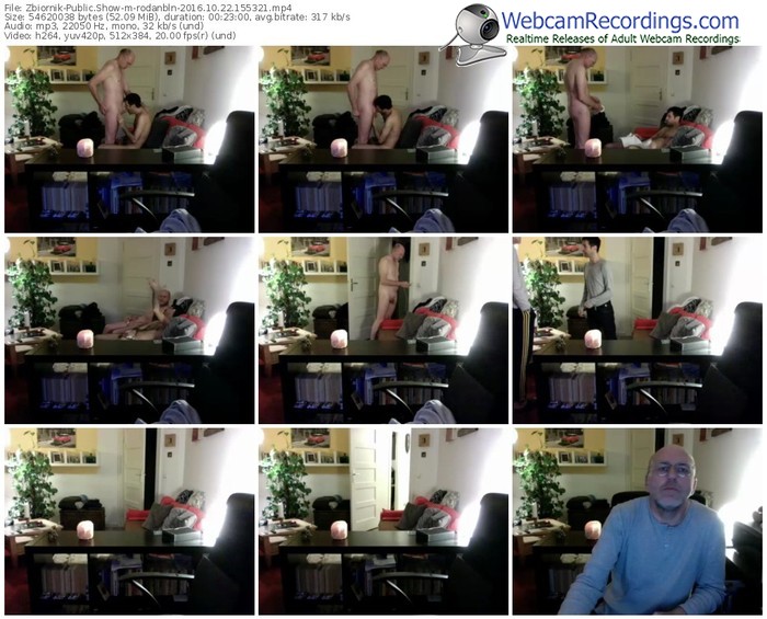 zbiornik-rodanbln-webcam-show-10_22_2016-15_53_21