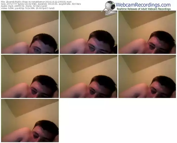 zbiornik-romekkemor-webcam-show-10_22_2016-23_53_31