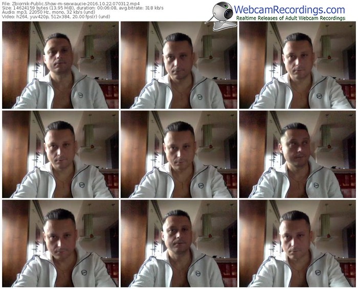 zbiornik-sexwaucie-webcam-show-10_22_2016-07_03_12