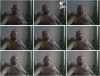 zbiornik-slon355-webcam-show-10_22_2016-05_48_10