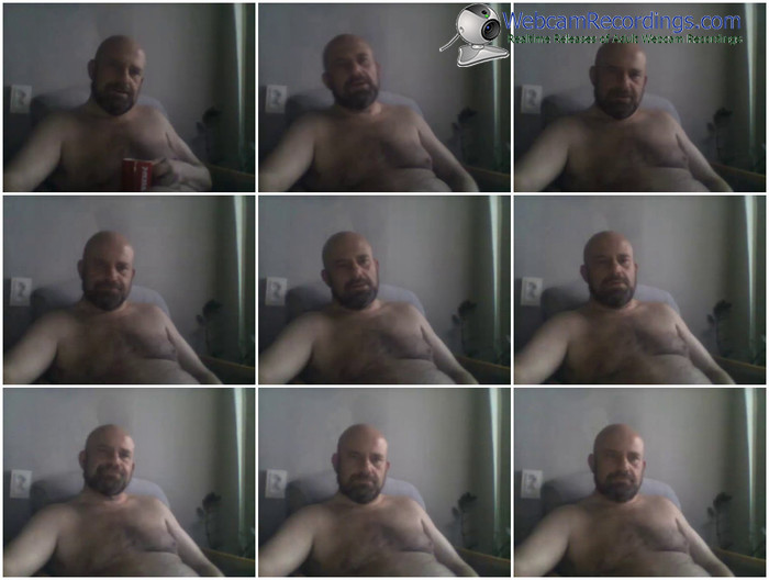 zbiornik-slon355-webcam-show-10_22_2016-05_48_10