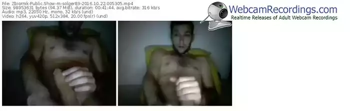 zbiornik-solger89-webcam-show-10_22_2016-00_53_05