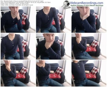 zbiornik-swiety87bdg-webcam-show-10_22_2016-12_13_17