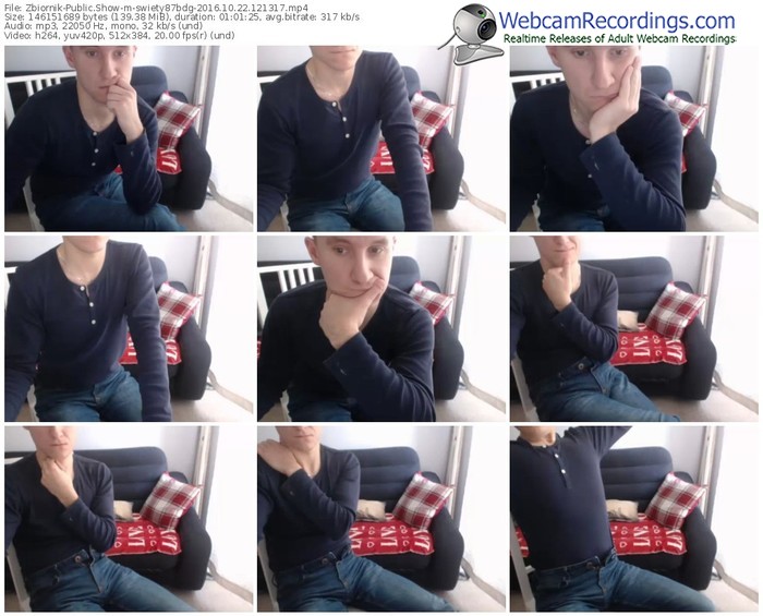 zbiornik-swiety87bdg-webcam-show-10_22_2016-12_13_17