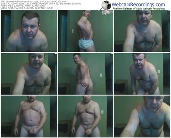 zbiornik-szczota22-webcam-show-10_22_2016-04_23_09