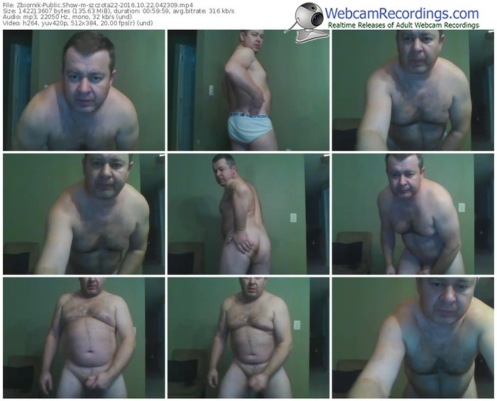 zbiornik-szczota22-webcam-show-10_22_2016-04_23_09