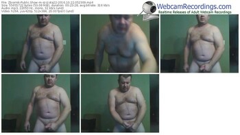 zbiornik-szczota22-webcam-show-10_22_2016-05_23_09