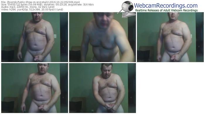 zbiornik-szczota22-webcam-show-10_22_2016-05_23_09