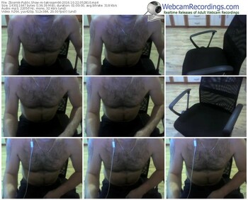 zbiornik-takissam66-webcam-show-10_22_2016-05_28_10