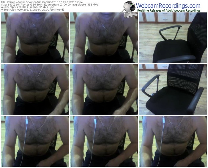 zbiornik-takissam66-webcam-show-10_22_2016-05_28_10