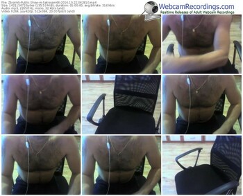 zbiornik-takissam66-webcam-show-10_22_2016-06_28_10