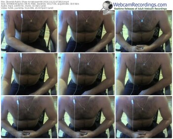 zbiornik-takissam66-webcam-show-10_22_2016-07_28_10