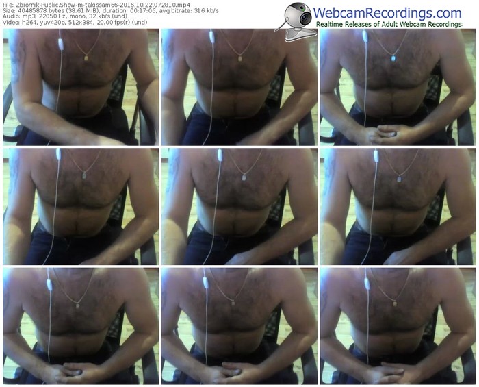 zbiornik-takissam66-webcam-show-10_22_2016-07_28_10