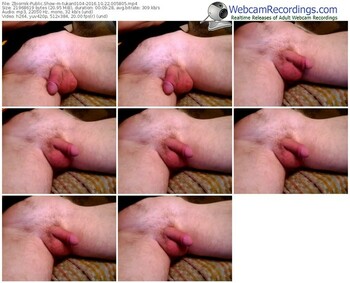 zbiornik-tukan0104-webcam-show-10_22_2016-00_58_05