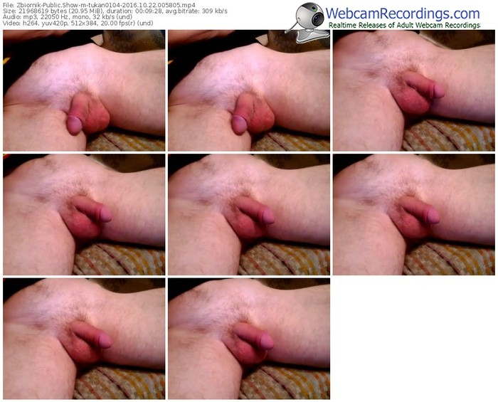 zbiornik-tukan0104-webcam-show-10_22_2016-00_58_05