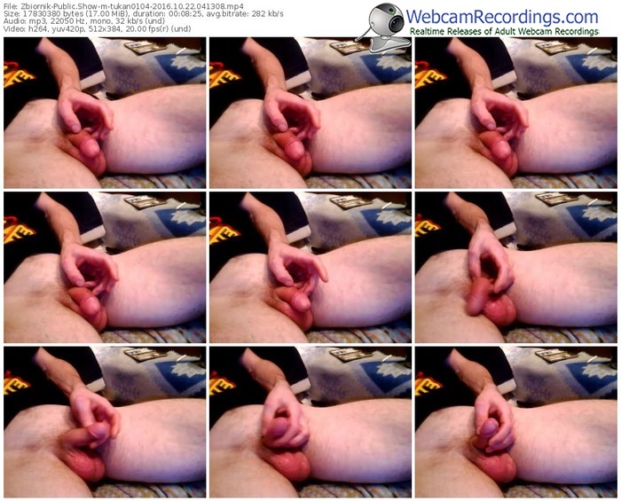 zbiornik-tukan0104-webcam-show-10_22_2016-04_13_08