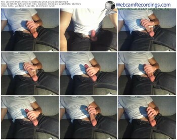 zbiornik-werbluda-webcam-show-10_22_2016-05_58_10