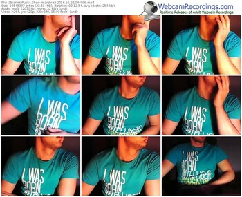 zbiornik-zrobie3-webcam-show-10_22_2016-04_48_09