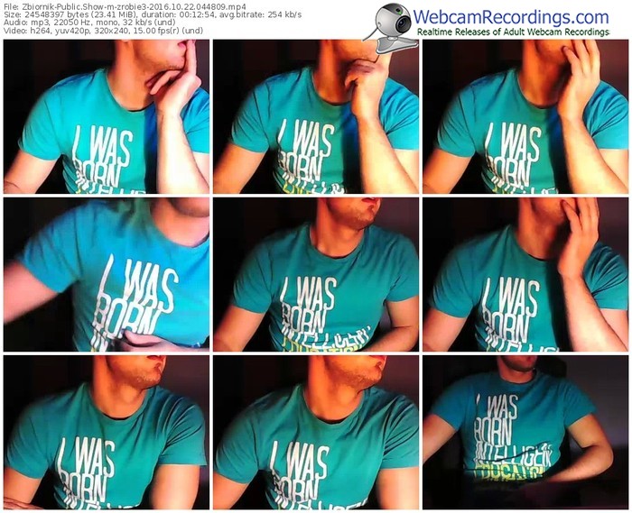 zbiornik-zrobie3-webcam-show-10_22_2016-04_48_09